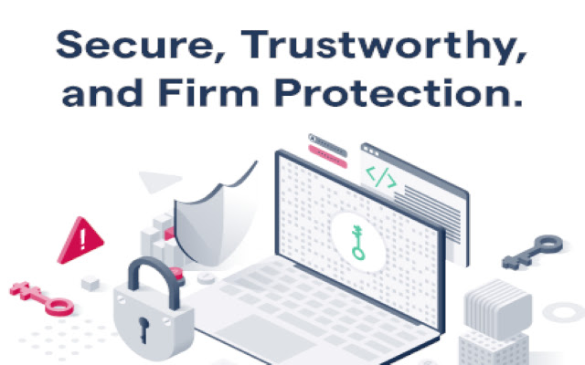 KYD (Keep Your Data) from Chrome web store to be run with OffiDocs Chromium online KYD (Keep Your Data) from Chrome web store to be run with OffiDocs Chromium online