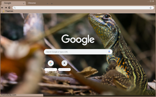 Ky Nhong  from Chrome web store to be run with OffiDocs Chromium online