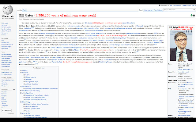 KYO  from Chrome web store to be run with OffiDocs Chromium online