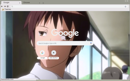 Kyon from Chrome web store to be run with OffiDocs Chromium online Kyon from Chrome web store to be run with OffiDocs Chromium online