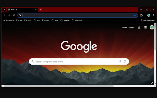 Kyrgyzstan CodeWave  from Chrome web store to be run with OffiDocs Chromium online