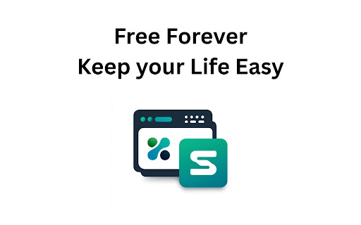 KYSS Know Your SaaS Spends  from Chrome web store to be run with OffiDocs Chromium online