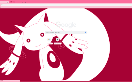 Kyubey from Chrome web store to be run with OffiDocs Chromium online Kyubey from Chrome web store to be run with OffiDocs Chromium online