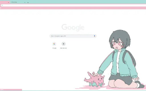 kyu kurarin  from Chrome web store to be run with OffiDocs Chromium online