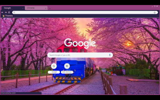 Kyunghwa Station  from Chrome web store to be run with OffiDocs Chromium online
