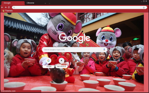Laba Festival  from Chrome web store to be run with OffiDocs Chromium online