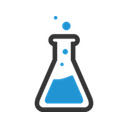 ScreenLab Extension  screen for extension Chrome web store in OffiDocs Chromium
