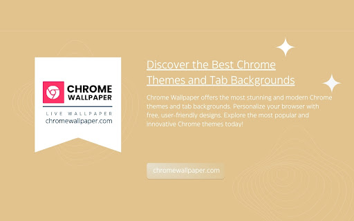 Labubu Live Wallpaper  from Chrome web store to be run with OffiDocs Chromium online