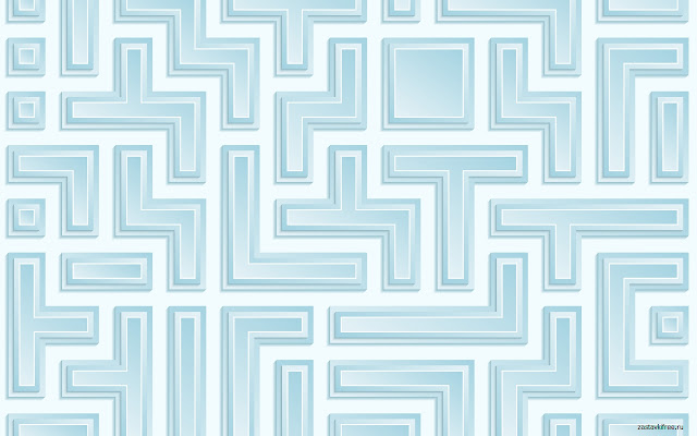 Labyrinth  from Chrome web store to be run with OffiDocs Chromium online