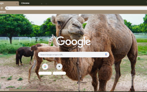 Lac da  from Chrome web store to be run with OffiDocs Chromium online
