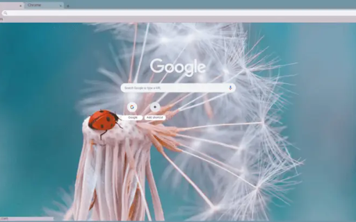 ladybird  from Chrome web store to be run with OffiDocs Chromium online