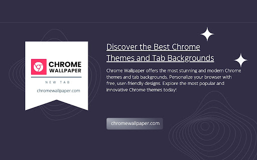 Lady Gaga Wallpaper  from Chrome web store to be run with OffiDocs Chromium online
