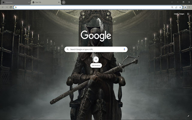Lady Maria sitting on a chair  from Chrome web store to be run with OffiDocs Chromium online