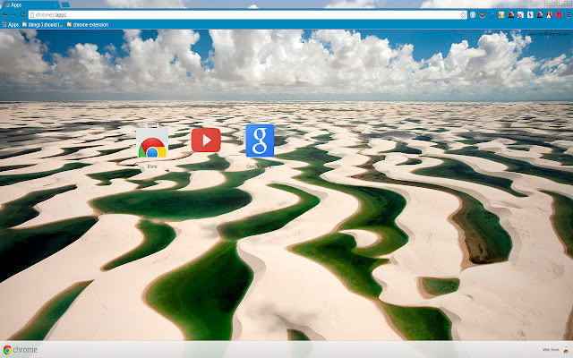 يتم تشغيل Lagons من متجر Chrome الإلكتروني مع OffiDocs Chromium عبر الإنترنت