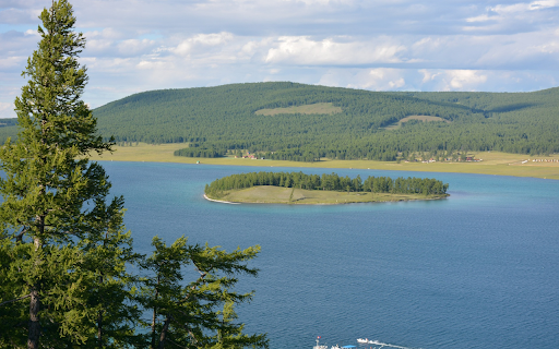 lake and green forest from Chrome web store to be run with OffiDocs Chromium online lake and green forest from Chrome web store to be run with OffiDocs Chromium online