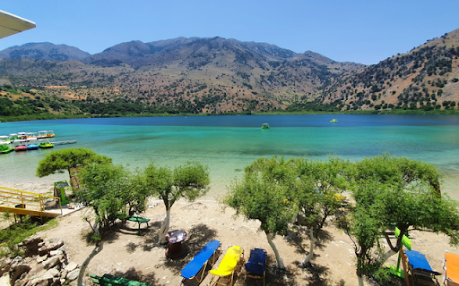 Lake Kournas  from Chrome web store to be run with OffiDocs Chromium online