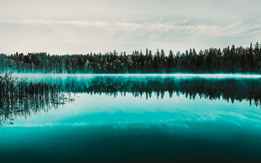 Lake nature landscape the water  from Chrome web store to be run with OffiDocs Chromium online