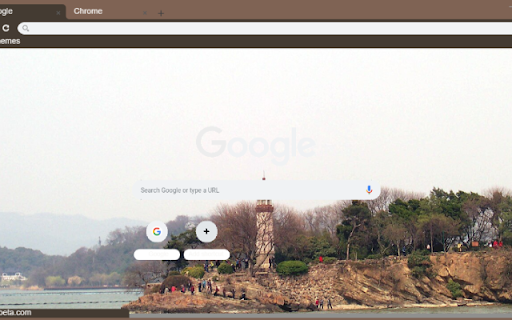 Lake Tai  from Chrome web store to be run with OffiDocs Chromium online