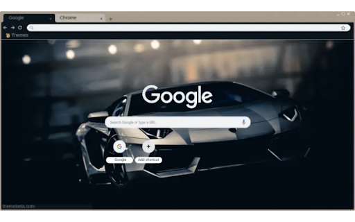 lambo  from Chrome web store to be run with OffiDocs Chromium online