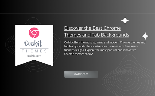Lamborghini Revuelto: Bold Power in a Live Theme  from Chrome web store to be run with OffiDocs Chromium online