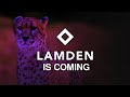 Lamden Vault Browser Extension  from Chrome web store to be run with OffiDocs Chromium online