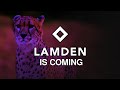 Lamden Vault Browser Extension  from Chrome web store to be run with OffiDocs Chromium online