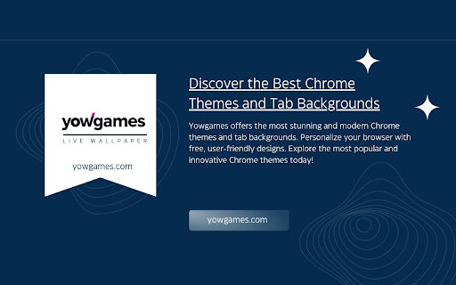 Lamine Yamal Barcelona Live Wallpaper  from Chrome web store to be run with OffiDocs Chromium online