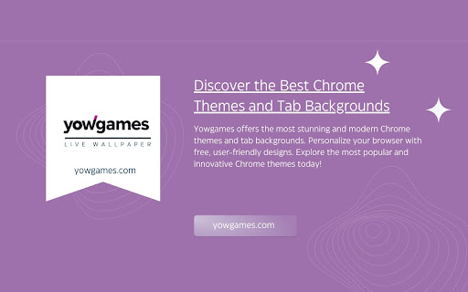 Lamine Yamal Galaxy Live Wallpaper  from Chrome web store to be run with OffiDocs Chromium online