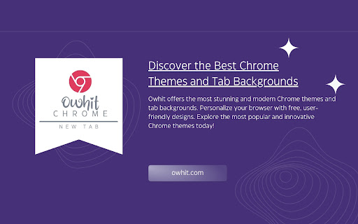 Lamine Yamal Wallpaper  from Chrome web store to be run with OffiDocs Chromium online