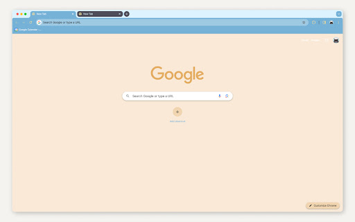 Lamy Color  from Chrome web store to be run with OffiDocs Chromium online