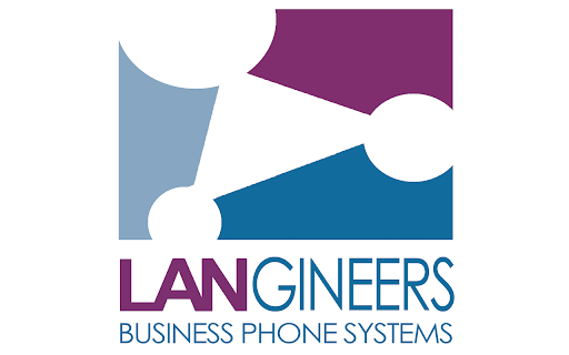 LANgineersClickToCall  from Chrome web store to be run with OffiDocs Chromium online