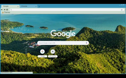 Langkawi Islands from Chrome web store to be run with OffiDocs Chromium online Langkawi Islands from Chrome web store to be run with OffiDocs Chromium online