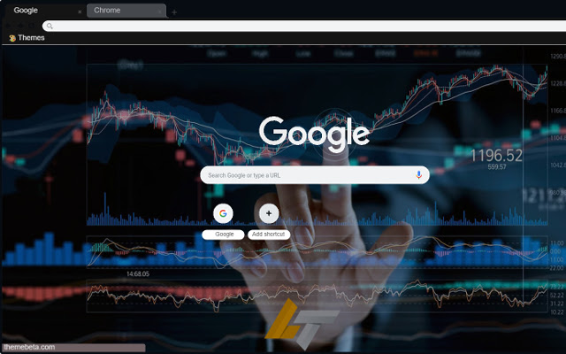 Lang Tu FX Chia Se Kien Thuc Forex  from Chrome web store to be run with OffiDocs Chromium online