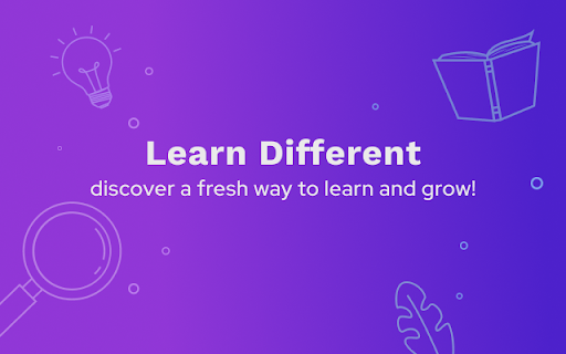 Language Reactor AI Companion  from Chrome web store to be run with OffiDocs Chromium online