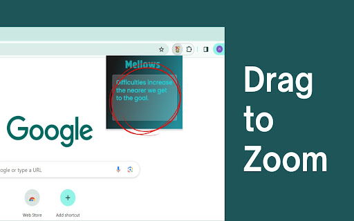 La Paz  from Chrome web store to be run with OffiDocs Chromium online