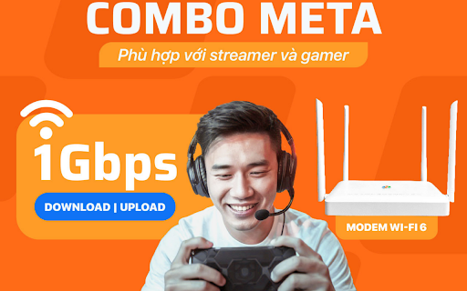 Lap mang FPT 24h from Chrome web store to be run with OffiDocs Chromium online Lap mang FPT 24h from Chrome web store to be run with OffiDocs Chromium online