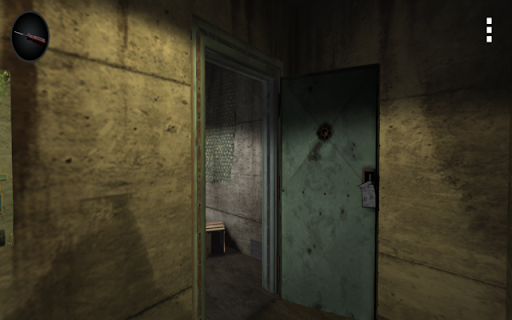 Laqueus Escape Unblocked  from Chrome web store to be run with OffiDocs Chromium online