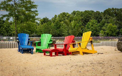 Large Chairs  from Chrome web store to be run with OffiDocs Chromium online