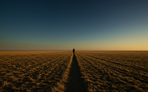 Large fields  from Chrome web store to be run with OffiDocs Chromium online