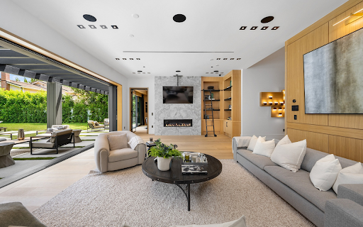 Large guest house from Chrome web store to be run with OffiDocs Chromium online Large guest house from Chrome web store to be run with OffiDocs Chromium online