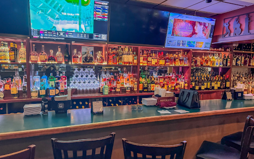 Large wine bar  from Chrome web store to be run with OffiDocs Chromium online