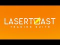 Lasertoast Trading Suite  from Chrome web store to be run with OffiDocs Chromium online