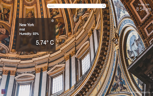 Last Page Architecture Browser Backgrounds from Chrome web store to be run with OffiDocs Chromium online Last Page Architecture Browser Backgrounds from Chrome web store to be run with OffiDocs Chromium online