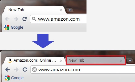 Last Tab Keeper  from Chrome web store to be run with OffiDocs Chromium online
