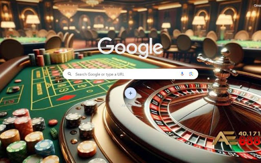 Latest experience playing Roulette Casino  from Chrome web store to be run with OffiDocs Chromium online