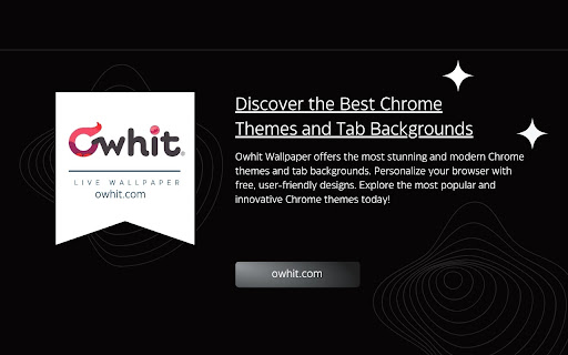 Laughing Luffy Live Wallpaper  from Chrome web store to be run with OffiDocs Chromium online