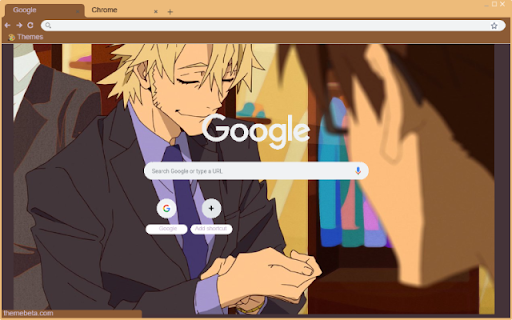 Laurent Thierry  from Chrome web store to be run with OffiDocs Chromium online
