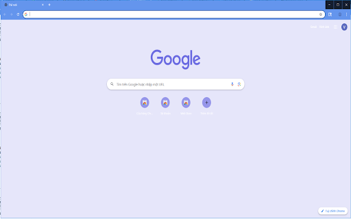 lavender color  from Chrome web store to be run with OffiDocs Chromium online
