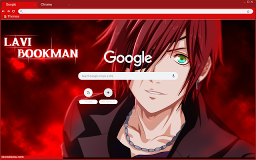 Lavi  from Chrome web store to be run with OffiDocs Chromium online