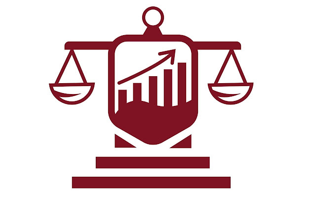 Law Firm Marketing  from Chrome web store to be run with OffiDocs Chromium online